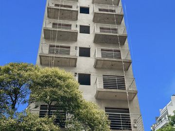 DEPARTAMENTO 3 AMBIENTES FLORES , OPORTUNIDAD FINANCIACIÒN!!