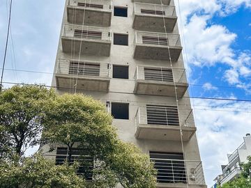 DEPARTAMENTO 3 AMBIENTES FLORES , OPORTUNIDAD FINANCIACIÒN!!