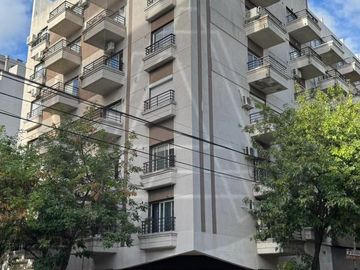 Departamento monoambiente en venta - Caballito