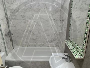 Departamento monoambiente en venta - Caballito