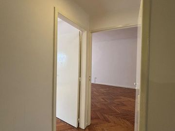 Departamento en venta en Palermo