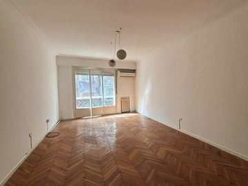 Departamento en venta en Palermo