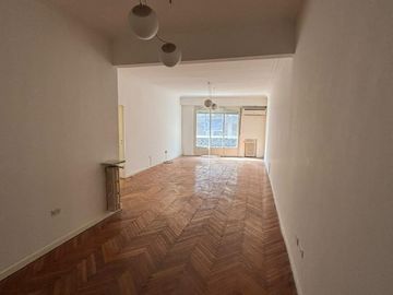 Departamento en venta en Palermo