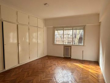 Departamento en venta en Palermo