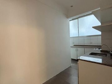 Departamento en venta en Palermo