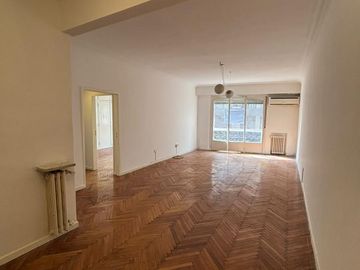 Departamento en venta en Palermo