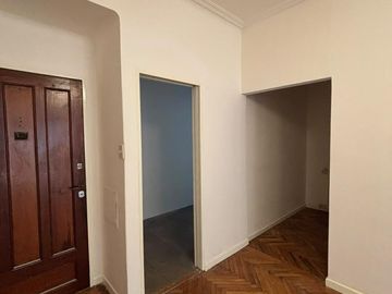 Departamento en venta en Palermo
