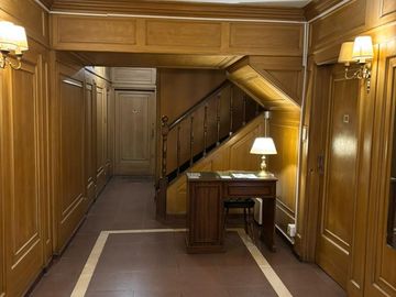 Departamento en venta en Palermo