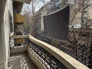 Departamento en venta en Palermo