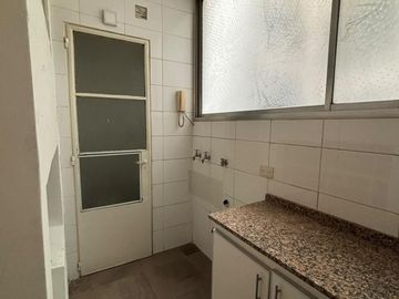 Departamento en venta en Palermo