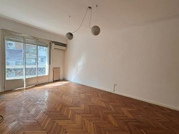 Departamento en venta en Palermo