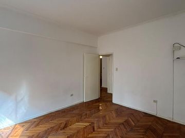 Departamento en venta en Palermo
