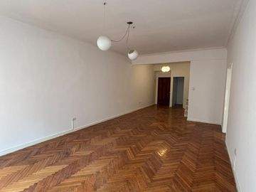 Departamento en venta en Palermo