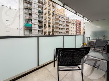Disponibilidad Imediata