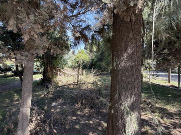 Venta Lote Terreno Sobre Gorriti