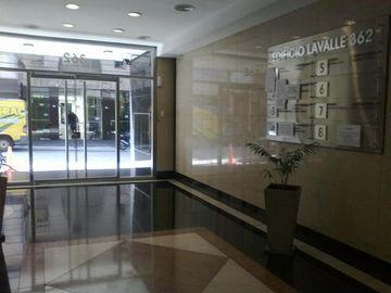 Oficina - Microcentro