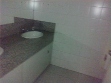 Oficina - Microcentro