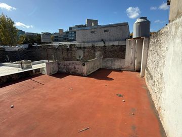 ¡Casa a metros del Rio y Puerto Norte!