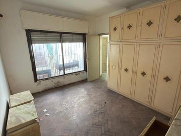 ¡Casa a metros del Rio y Puerto Norte!