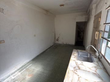 ¡Casa a metros del Rio y Puerto Norte!