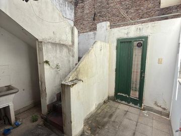 ¡Casa a metros del Rio y Puerto Norte!