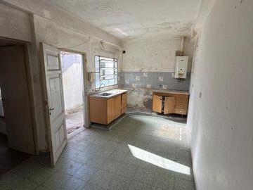 ¡Casa a metros del Rio y Puerto Norte!