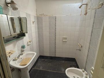 ¡Casa a metros del Rio y Puerto Norte!