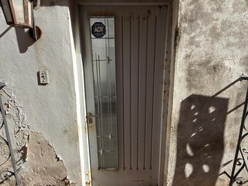 ¡Casa a metros del Rio y Puerto Norte!