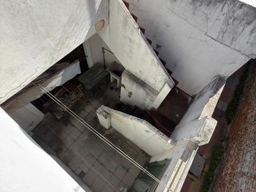 ¡Casa a metros del Rio y Puerto Norte!