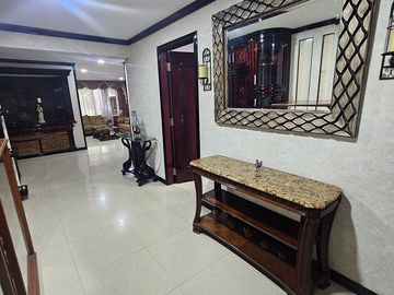 Casa en Renta/Venta  Lomas de Angelopolis