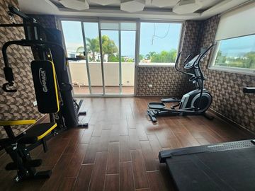 Casa en Renta/Venta  Lomas de Angelopolis