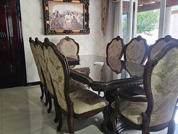 Casa en Renta/Venta  Lomas de Angelopolis