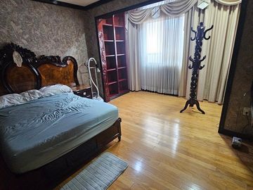 Casa en Renta/Venta  Lomas de Angelopolis