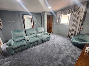 Casa en Renta/Venta  Lomas de Angelopolis