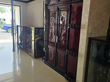 Casa en Renta/Venta  Lomas de Angelopolis