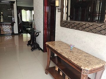 Casa en Renta/Venta  Lomas de Angelopolis