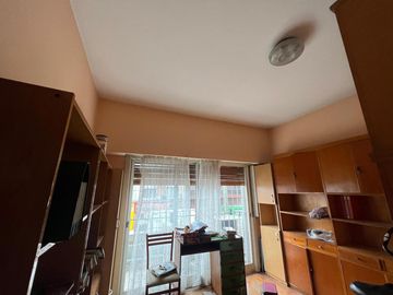 Casa de cuatro ambientes alquiler Wilde galpon
