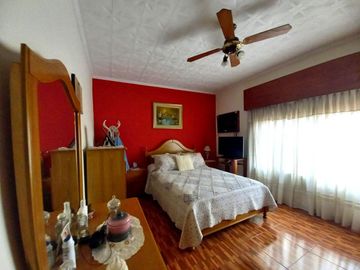 Departamento en  Venta
