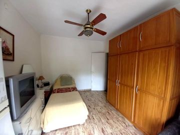 Departamento en  Venta