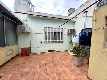 Departamento en  Venta