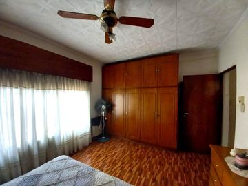 Departamento en  Venta