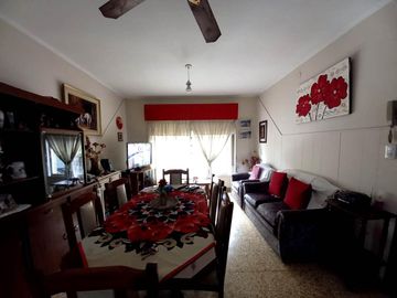 Departamento en  Venta