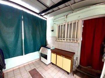 Departamento en  Venta