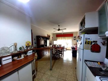 Departamento en  Venta