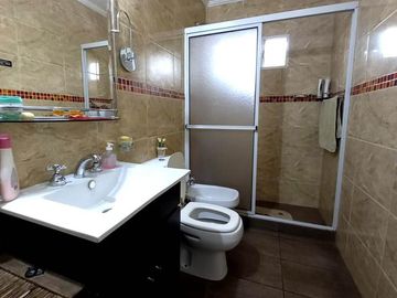 Departamento en  Venta