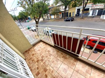 Departamento en  Venta