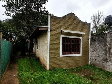 Departamento en Moreno