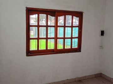 Departamento en Moreno