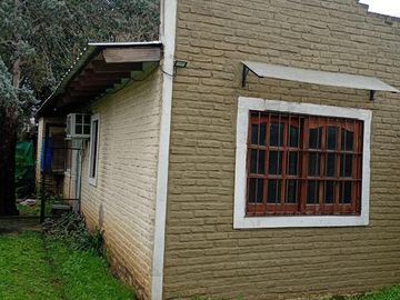 Departamento en Moreno