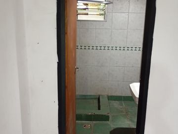 Departamento en Moreno